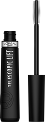 2022 OAP Makeup L Oreal Eyes OA TELESCOPIC LIFT Open Pack Front