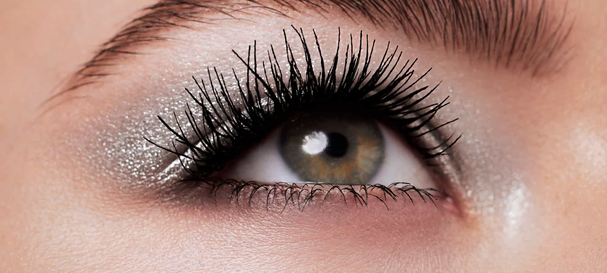 20230303 Print Telescopic Lift Extrablack After Efanning Dmi Image Na No Cta (1)