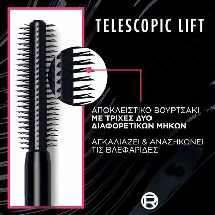 20222206 Digital TelescopicliftUS Washable Benefits ATF03 Na Dmi Na No Cta