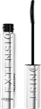 Telescopic Extensionist Μάσκαρα για Μακριές και Πυκνές Βλεφαρίδες