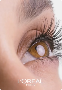 L'Oreal Telescopic Extensionist Μάσκαρα