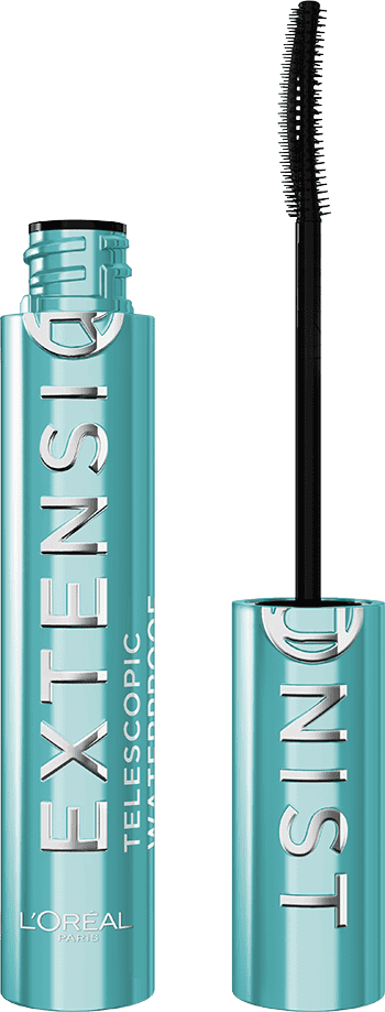 Extensionist Telescopic Open Pack