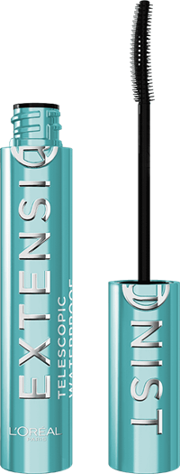 Extensionist Telescopic Open Pack