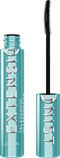 Extensionist Telescopic Open Pack