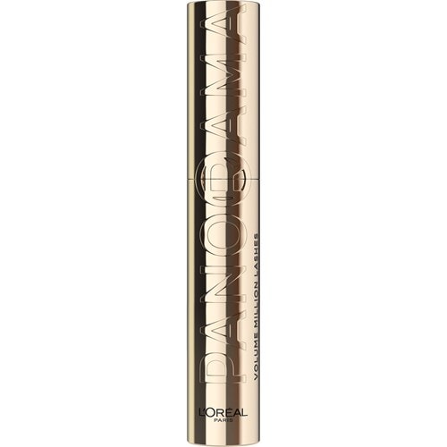 Volume Million Lashes Hero