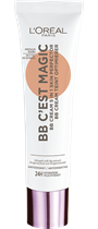 3600522081906