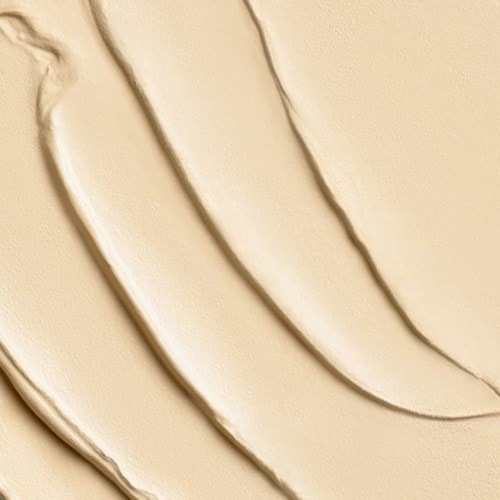 OAP ECOM MAKEUP FACE SCULPTOR SQUARE SWATCH REF 05