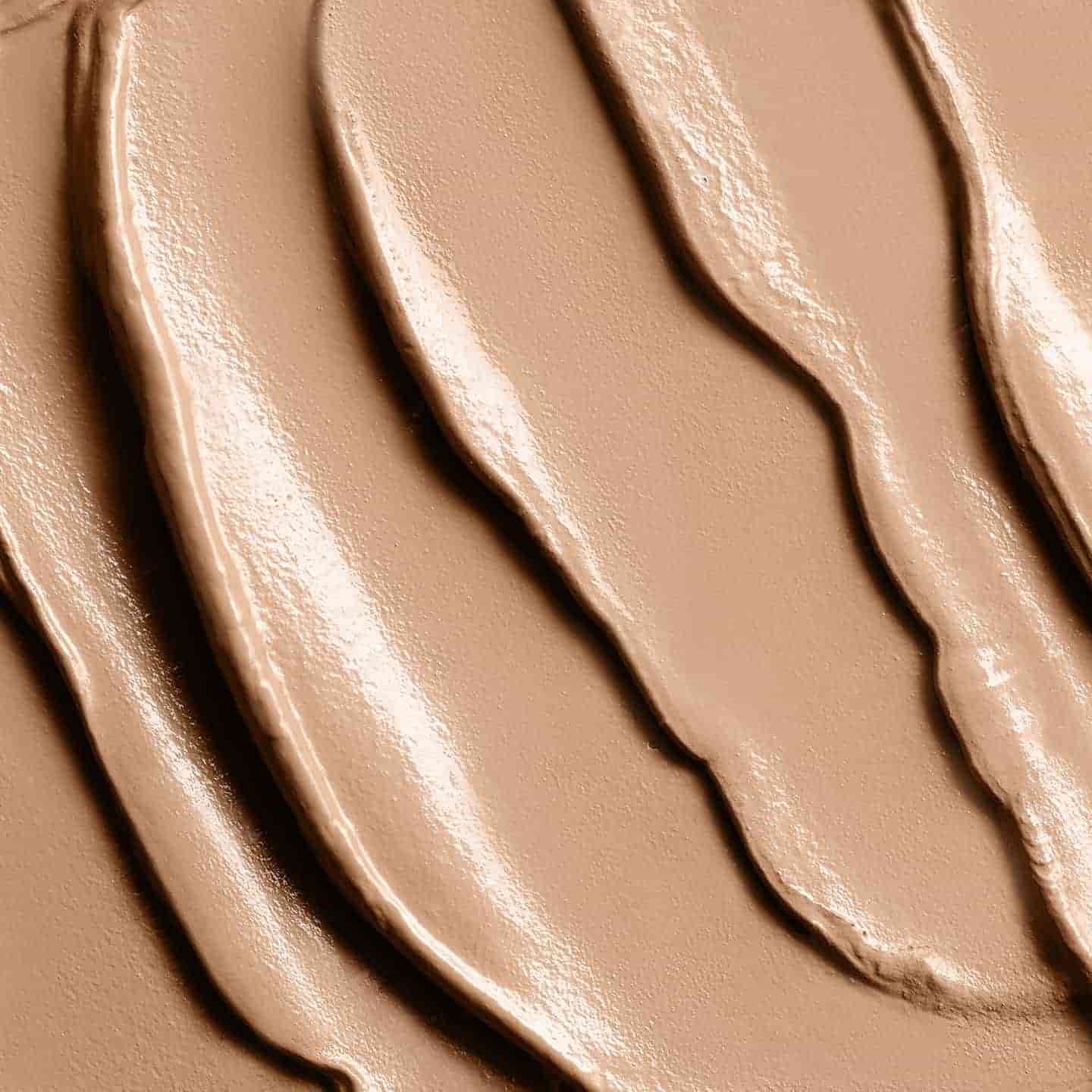 OAP ECOM MAKEUP FACE SCULPTOR SQUARE SWATCH REF 2
