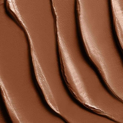 Infaillible 24H Face Sculptor Contouring Stick Light Medium Contour Υφή