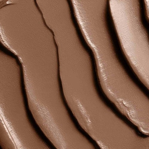 OAP ECOM MAKEUP FACE SCULPTOR SQUARE SWATCH REF 5