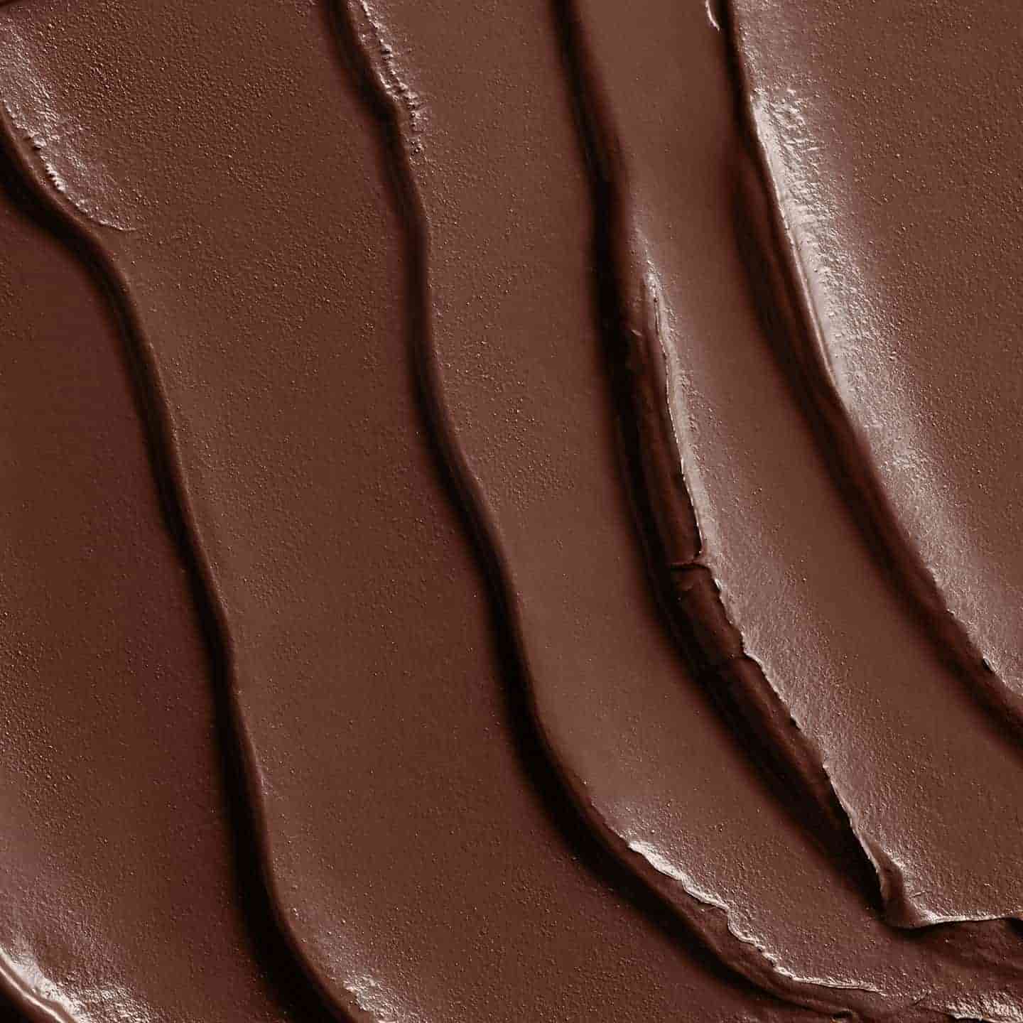 OAP ECOM MAKEUP FACE SCULPTOR SQUARE SWATCH REF 7