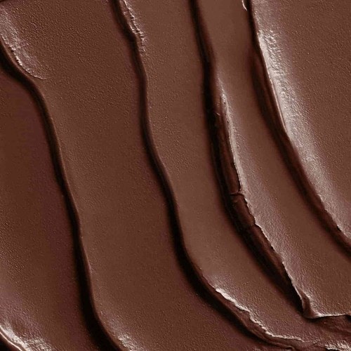 OAP ECOM MAKEUP FACE SCULPTOR SQUARE SWATCH REF 7