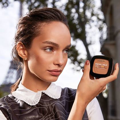 20211216 Digital Infaillible 24h Freshwear Bronzer Still After2 11 Lgrothe Dmi Image Na No Cta