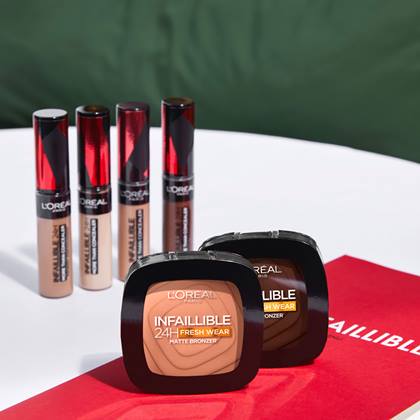 20211216 Digital Infaillible 24h Freshwear Bronzer Still Platform Dmi Image Na No Cta