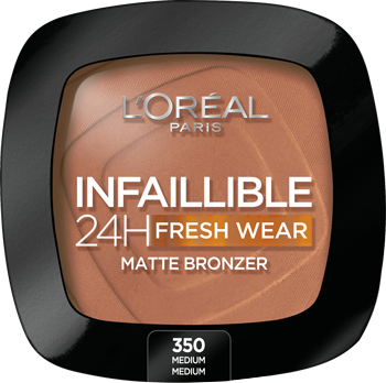 OAP   COM   MAKEUP   FACE   BRONZER   2021   EU   PRIMARY   350 MEDIUM