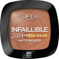 OAP   COM   MAKEUP   FACE   BRONZER   2021   EU   PRIMARY   350 MEDIUM