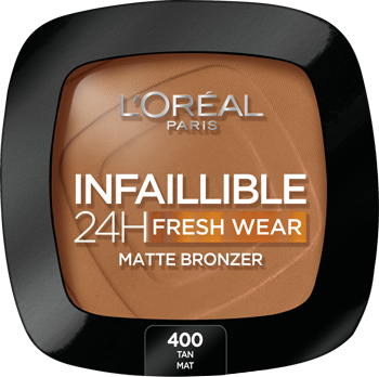 OAP   COM   MAKEUP   FACE   BRONZER   2021   EU   PRIMARY   400 TAN