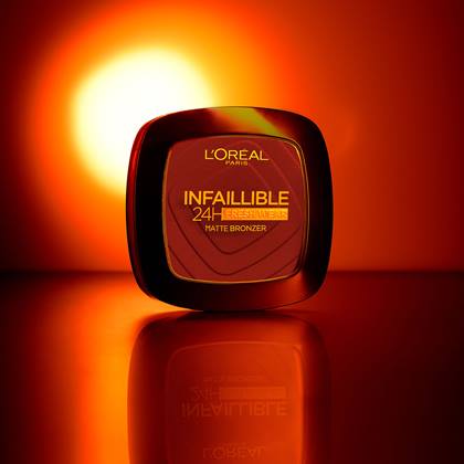 OAP SOCIAL FACE BRONZER 24NOV21 040 BASE HD4 5
