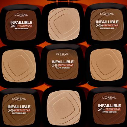 OAP SOCIAL FACE BRONZER 24NOV21 281 HD4 5