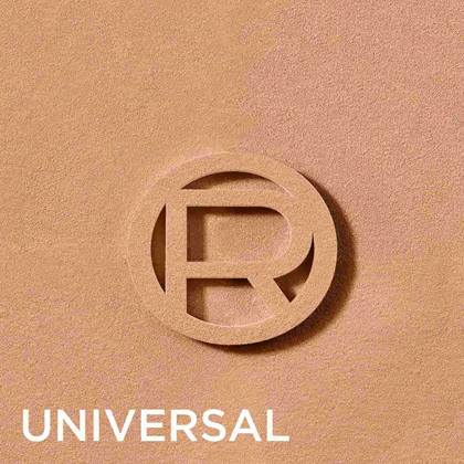 24H Power Glow Loose Powder Universal απόχρωση