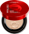 24H Power Glow Loose Powder Universal για φωτεινή και λαμπερή όψη