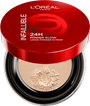 24H Power Glow Loose Powder Universal για φωτεινή και λαμπερή όψη