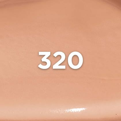 20231127 Digital Infaillible 32h Fresh Wear Eu Square Swatches