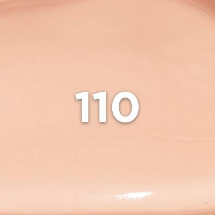 32H Fresh Wear Foundation Προσώπου 110 Shade Number