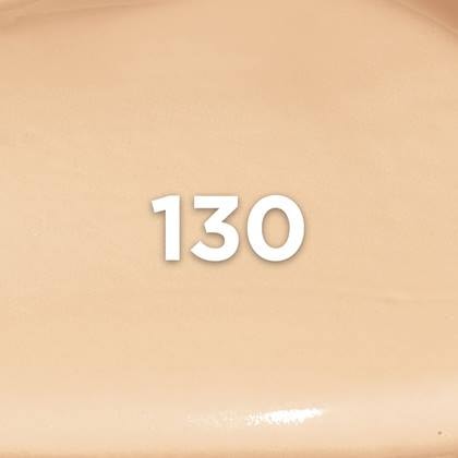 32H Fresh Wear Foundation Προσώπου 130 Shade Number