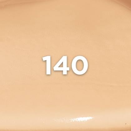 32H Fresh Wear Foundation Προσώπου 140 Shade Number