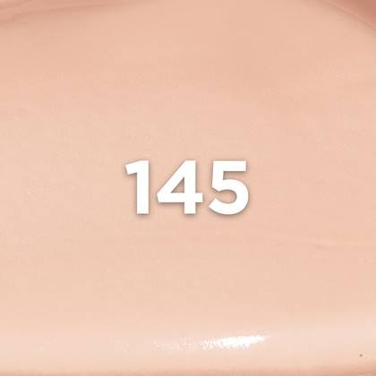 32H Fresh Wear Foundation Προσώπου 145 Shade Number