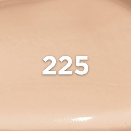 32H Fresh Wear Foundation Προσώπου 225 Shade Number
