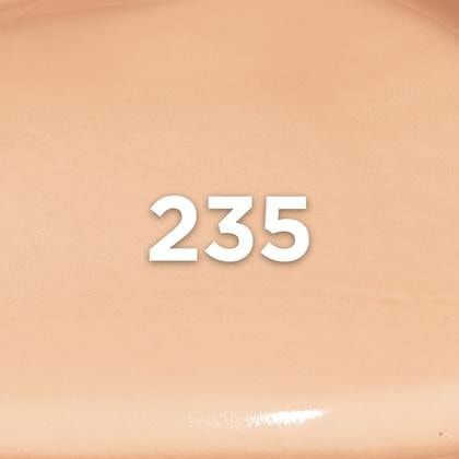 32H Fresh Wear Foundation Προσώπου 235 Shade Number