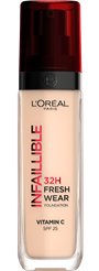 125 Natural Rose