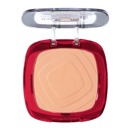 24H Fresh Wear Make up Πούδρα