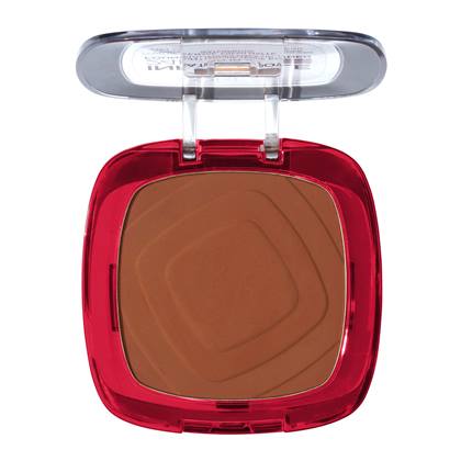 24H Fresh Wear Make up Πούδρα