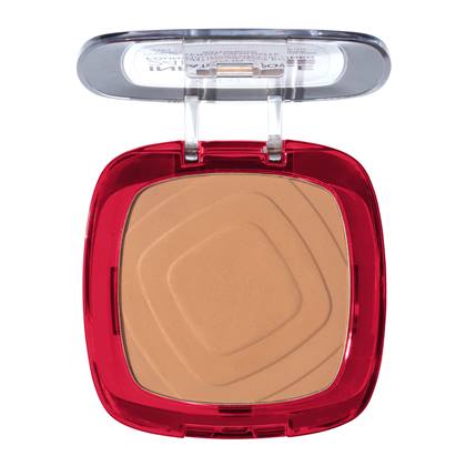 24H Fresh Wear Make up Πούδρα