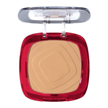 24H Fresh Wear Make up Πούδρα