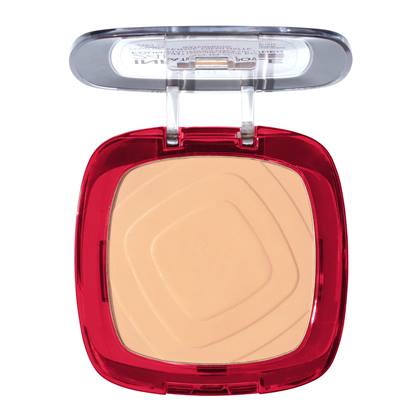 24H Fresh Wear Make up Πούδρα