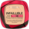 24H Fresh Wear Make up Πούδρα