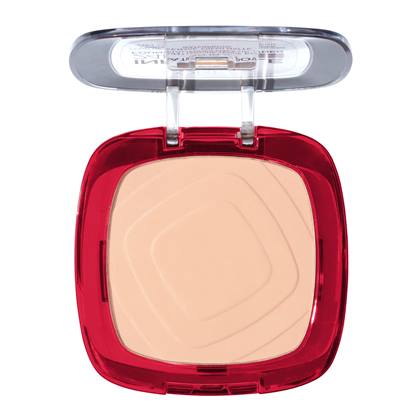24H Fresh Wear Make up Πούδρα