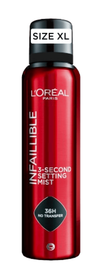 20251104 Oap Infaillible 3 Second Setting Mist Size 350x955