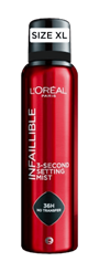 20251104 Oap Infaillible 3 Second Setting Mist Size 350x955