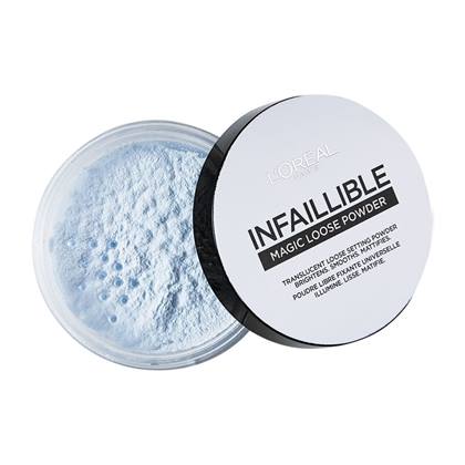powder magic-loose P1