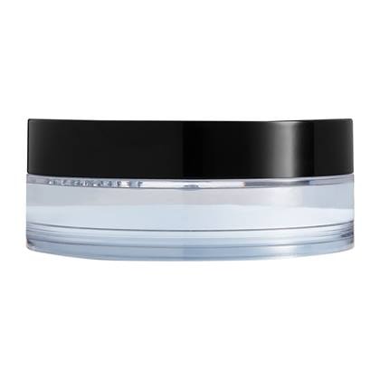 powder magic-loose P2