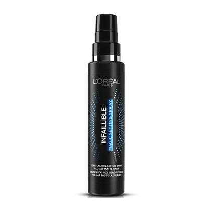 magic setting spray P1