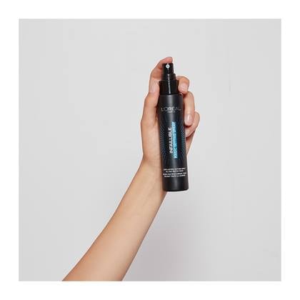 magic setting spray P2