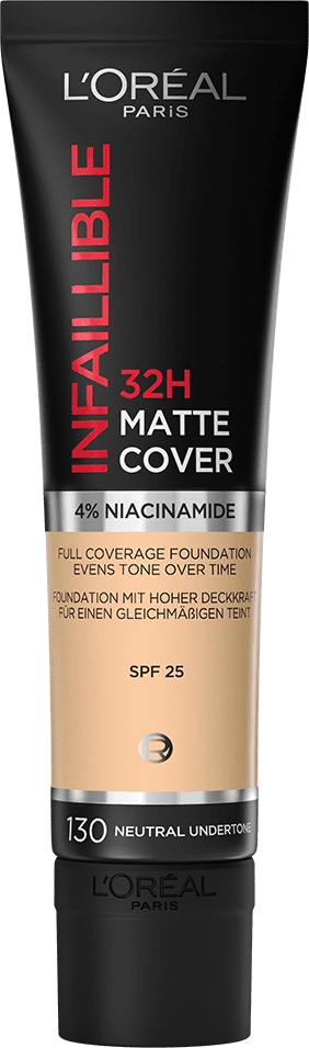 matte-cover 130 True Beige