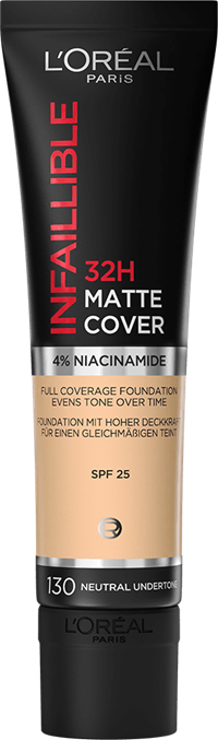matte-cover 130 True Beige