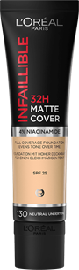 matte-cover 130 True Beige